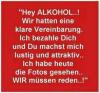hey_alkohol_t1.jpg