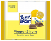 viagra-zitrone_t1.png