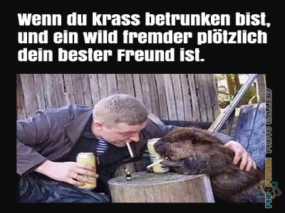 bester_freund.jpg