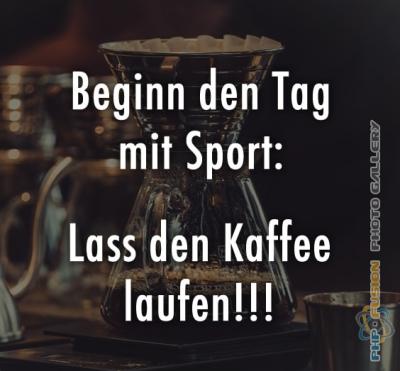 kaffee.jpg