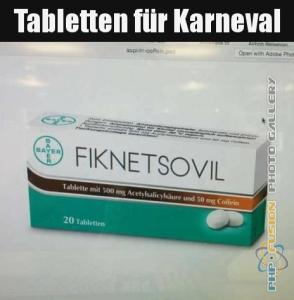 fiknetsovil.jpg