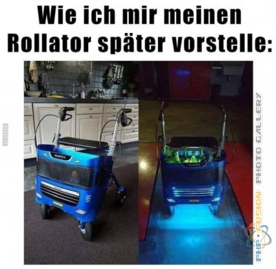 lkw-rollator.jpg