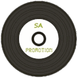 SA Promotion