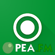 pea.fm