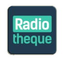 radiotheque.de