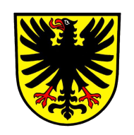 Bilder hochladen