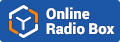 Online Radio Box/