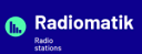 Radiomatik/