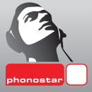 phonostar
/