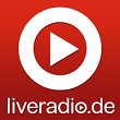 liveradio.de