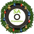 SA Promotion